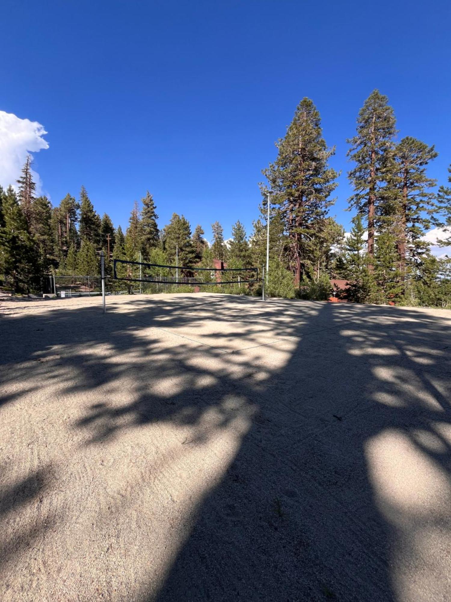 Tastefully Remodeled Condo At Mammoth Ski & Racquet Club, Hot Tub, Garage, 10 Min Walk To Ski Lifts Mammoth Lakes Luaran gambar
