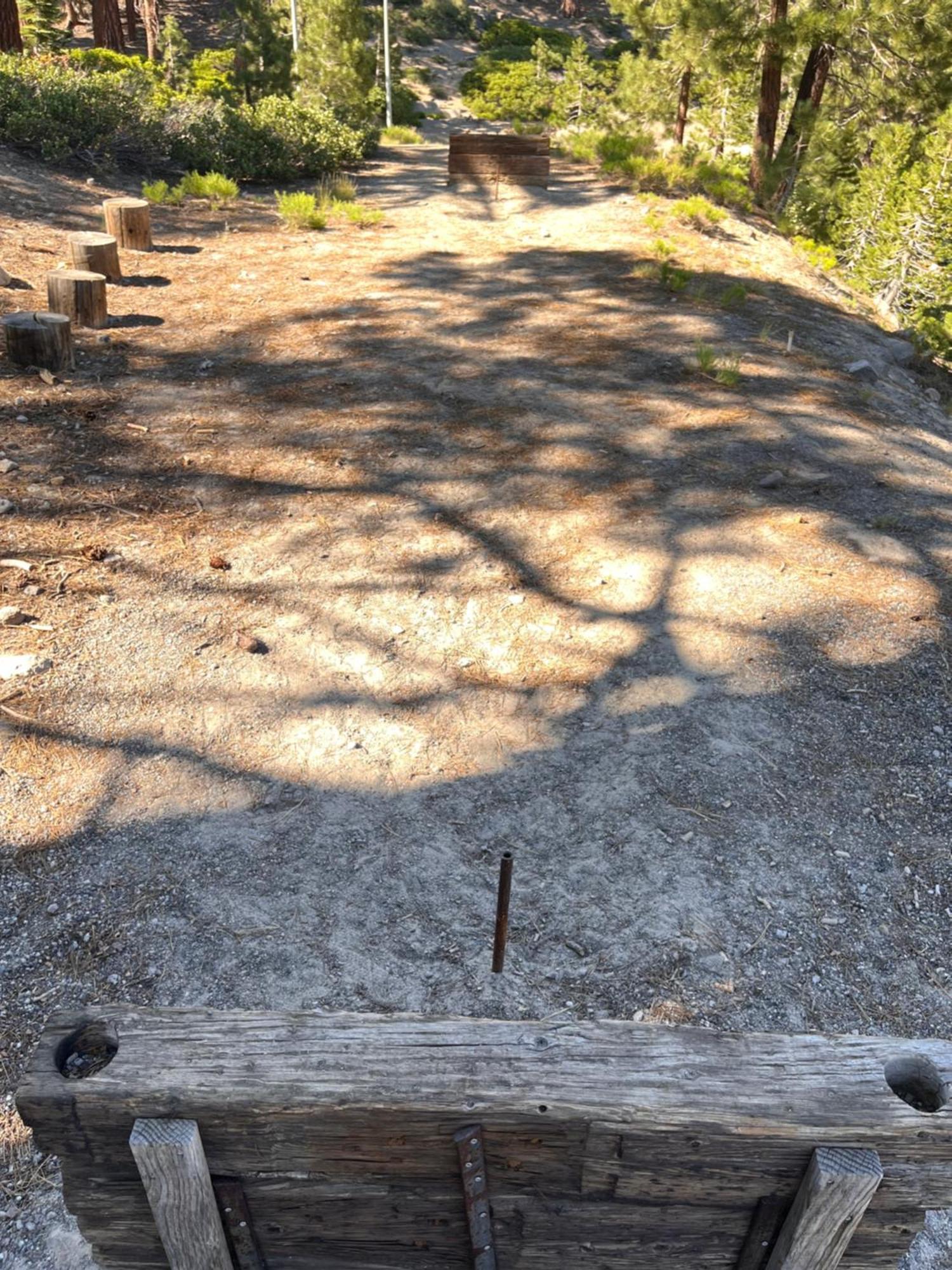 Tastefully Remodeled Condo At Mammoth Ski & Racquet Club, Hot Tub, Garage, 10 Min Walk To Ski Lifts Mammoth Lakes Luaran gambar