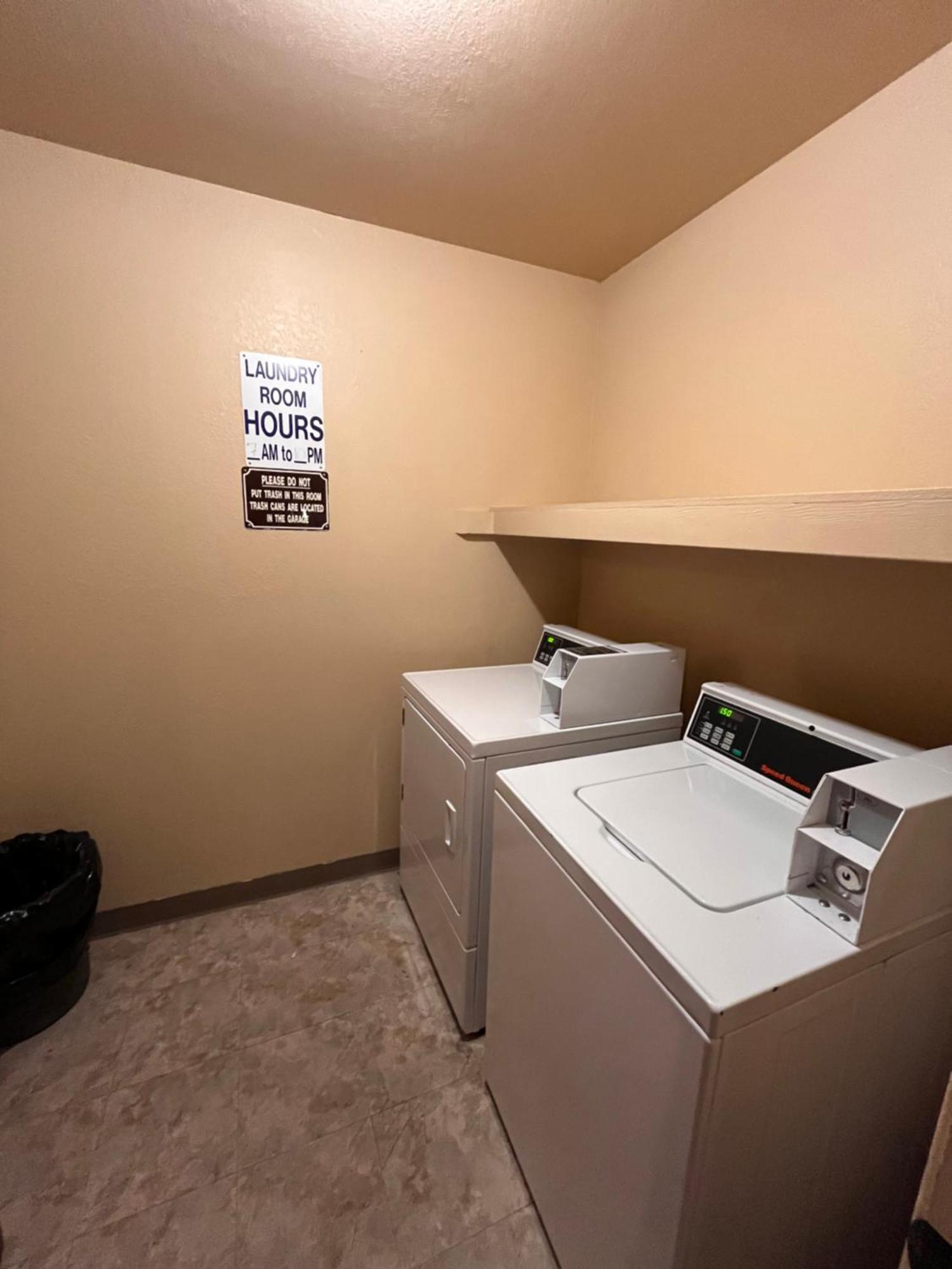 Tastefully Remodeled Condo At Mammoth Ski & Racquet Club, Hot Tub, Garage, 10 Min Walk To Ski Lifts Mammoth Lakes Luaran gambar