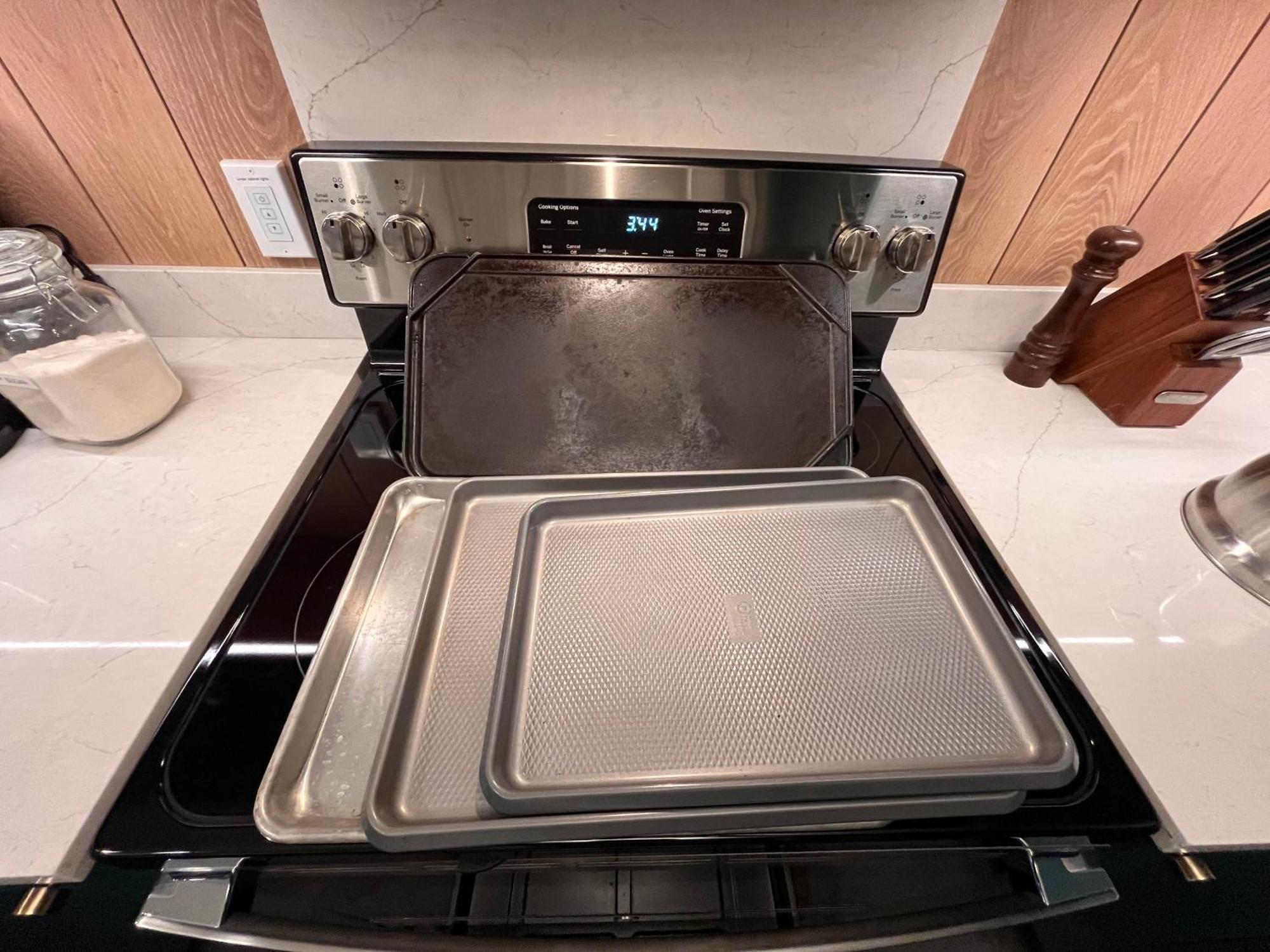 Tastefully Remodeled Condo At Mammoth Ski & Racquet Club, Hot Tub, Garage, 10 Min Walk To Ski Lifts Mammoth Lakes Luaran gambar